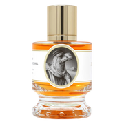 Zoologist Camel Samples