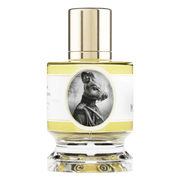 Zoologist Musk Deer Samples