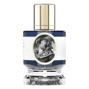 Zoologist Squid Samples